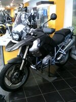 GS1200 (225x300).jpg