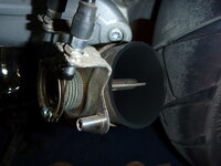 R1200GSA Exhaust Flap 100624.JPG