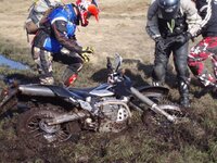overhill tripdrz peat.jpg