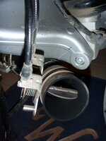 R1200GSA Exhaust Flap 100624-1.JPG