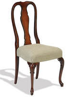 queen_anne_chair.jpg