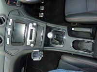 P1000497small.JPG