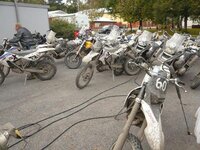 BMW OFFROAD 080.jpg