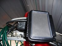 gps holder front view alt 800x600.jpg