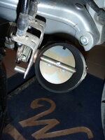 R1200GSA Exhaust Flap 100624-2.JPG