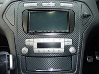 P1000498small.JPG