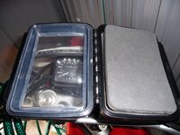 gps holder front view open 800x600.jpg