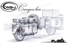 1267840369_c-way_com_ua_enduro_3.jpg