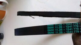 alternator_belt_small.jpg