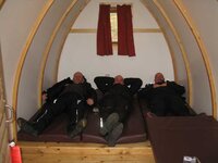 Applecross-hut-02.jpg