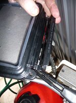 gps holder side closer thingy 800x600.jpg