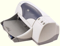 hpdeskjet960c.jpg