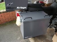 DSCF0898.JPG
