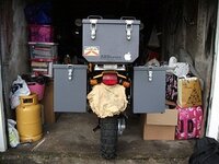 DSCF0899.JPG