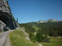 Col de la Biche.jpg Col de la Biche.jpg