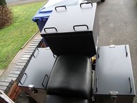 DSCF0900.JPG