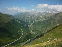 Furkapass 2.jpg Furkapass 2.jpg