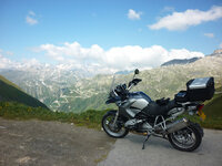 Furkapass 3.jpg Furkapass 3.jpg