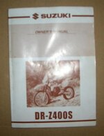 drz.jpg