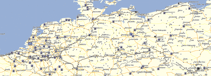 actual route.gif