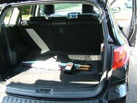 DSCF3079.JPG