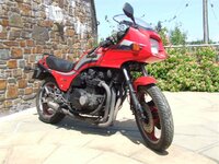 gpz1100.jpg