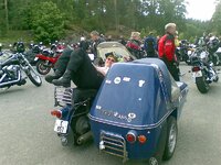 25062008Kuulern på balja baljesiden.jpg