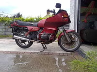 19072011194.jpg