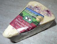 Wensledale cheese.jpg