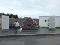 P1030637-1.JPG