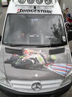 ss2.jpg