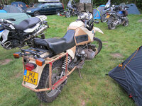 IMG_0505.jpg
