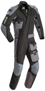 Survivor%20Suit%20(Front).jpg