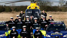 PoliceInterceptors_EBig.jpg