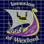 InvasionofWexford3.jpg