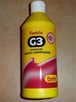 g3new.jpg