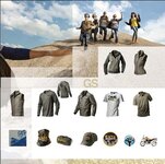 GS Gear.jpg