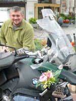 P1010074 Dan flowers.jpg