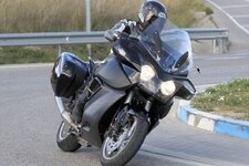 2011-Triumph-Trophy-Tourer-300x200.jpg