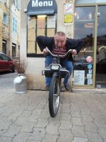 P1010069 Richard solex.jpg