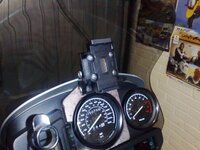 27012011309.jpg