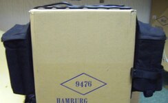 DSCF1854.jpg