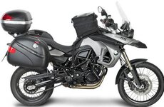 Givi.jpg