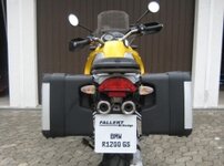 Underseat exhaust pannier.jpg