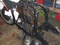 R100RT 003.JPG