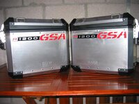 BMW Ali Panniers 001 (Small).jpg