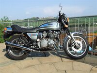 gs850gt.jpg