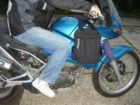 DSCF1863.jpg