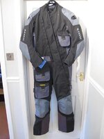 IMG_1163.JPG