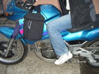 DSCF1862.jpg